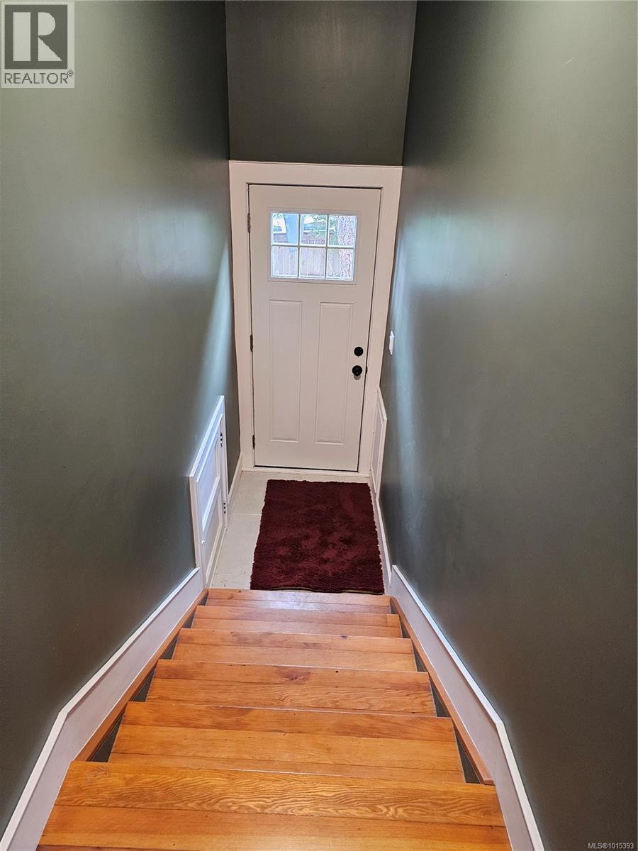  227 Stormont Road, View Royal