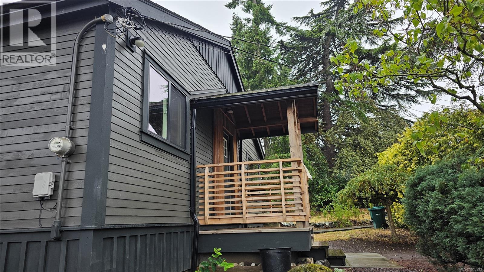  227 Stormont Road, View Royal