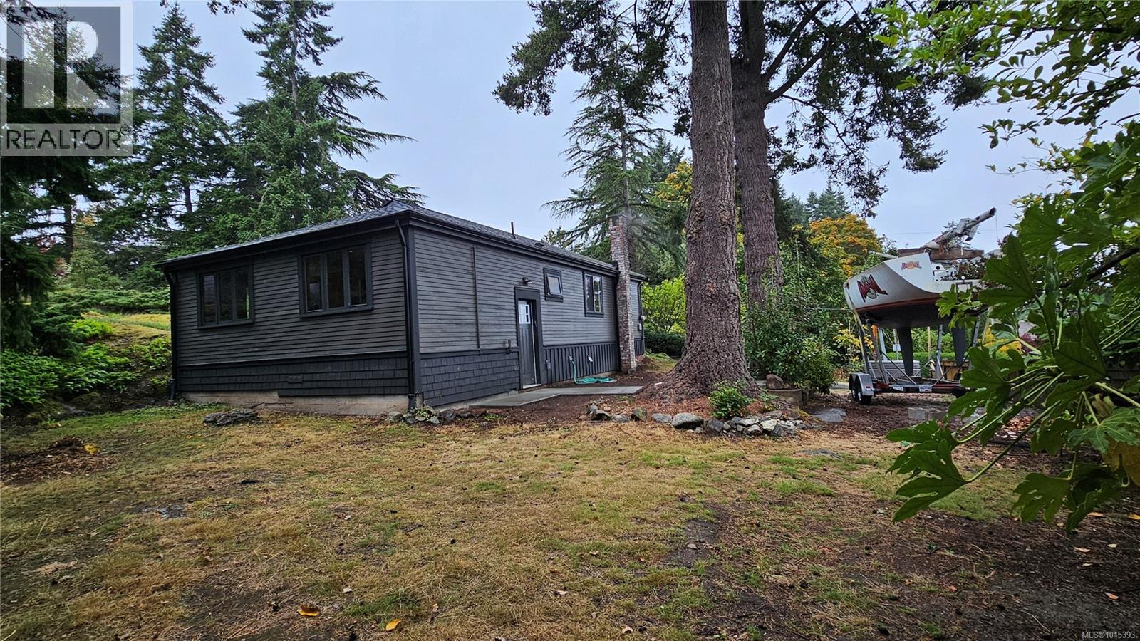  227 Stormont Road, View Royal