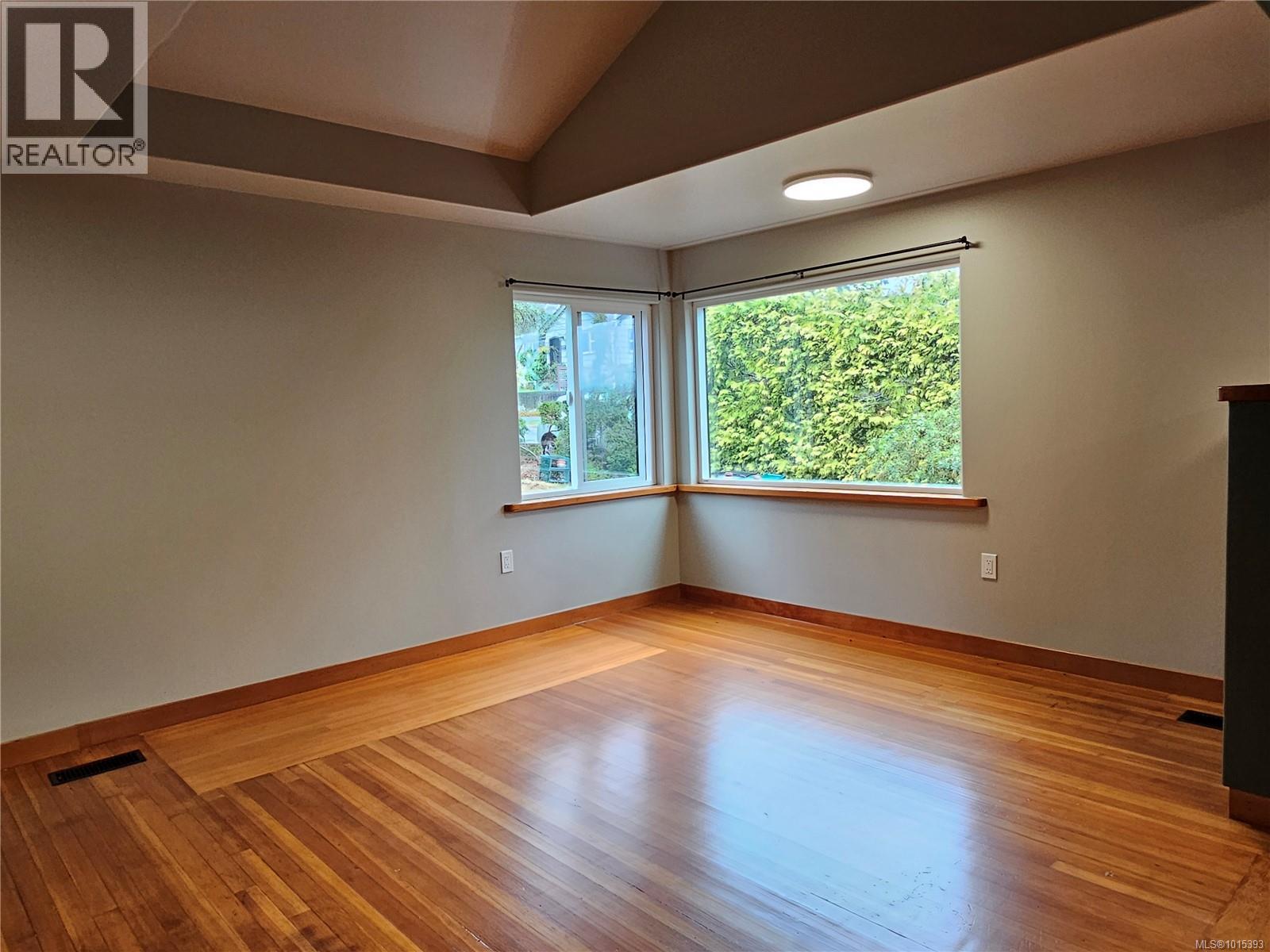  227 Stormont Road, View Royal