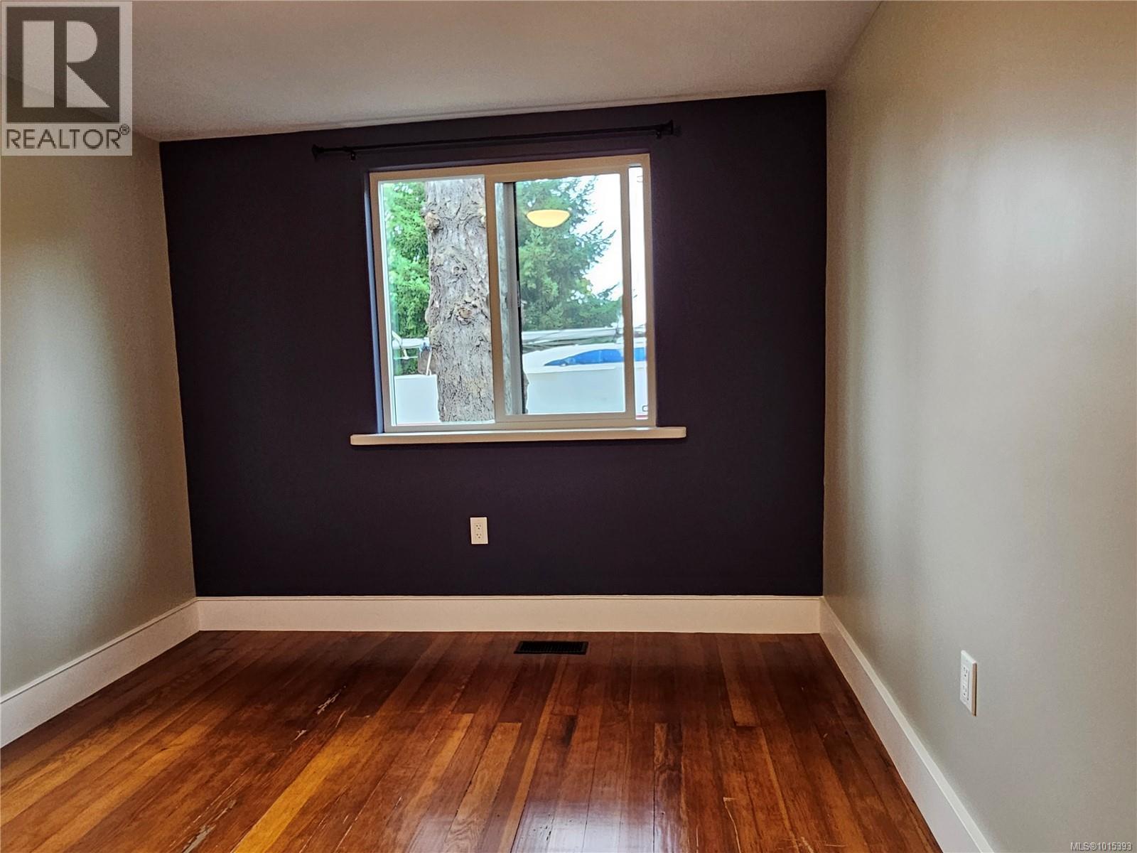  227 Stormont Road, View Royal