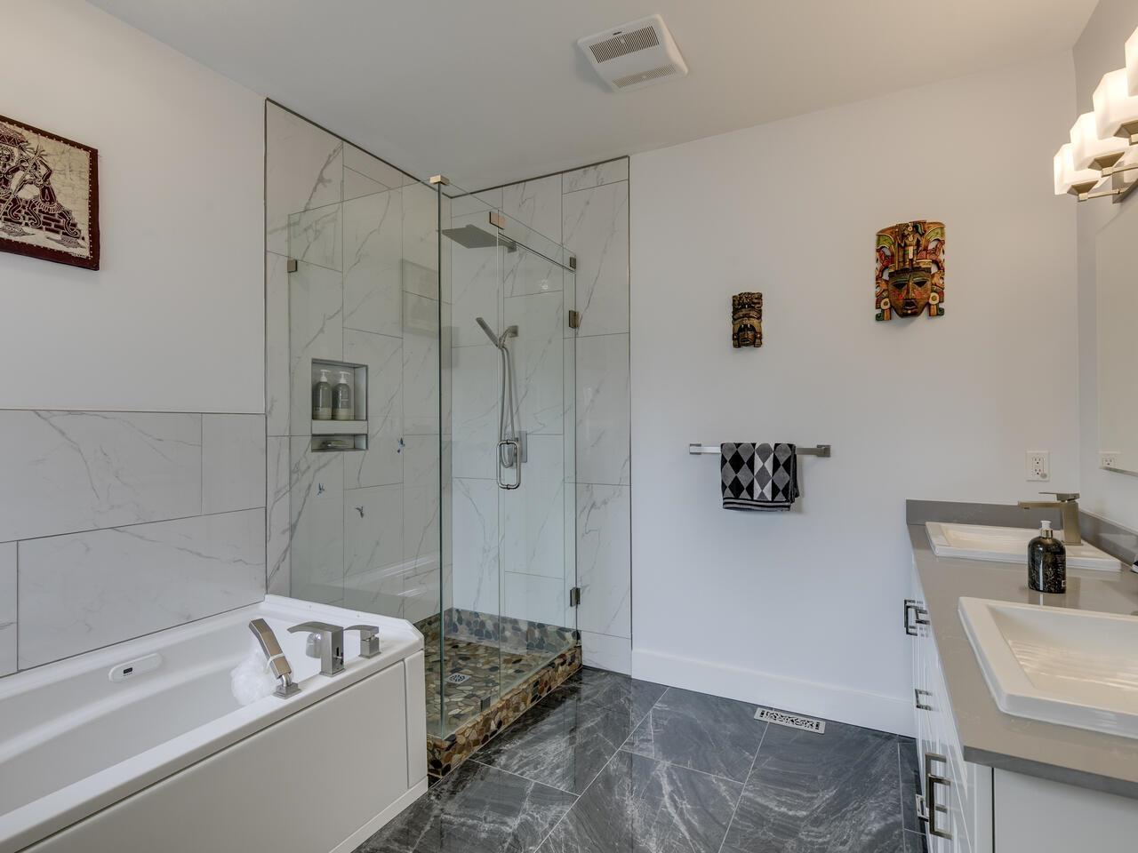 8231 TANAKA TERRACE, Mission