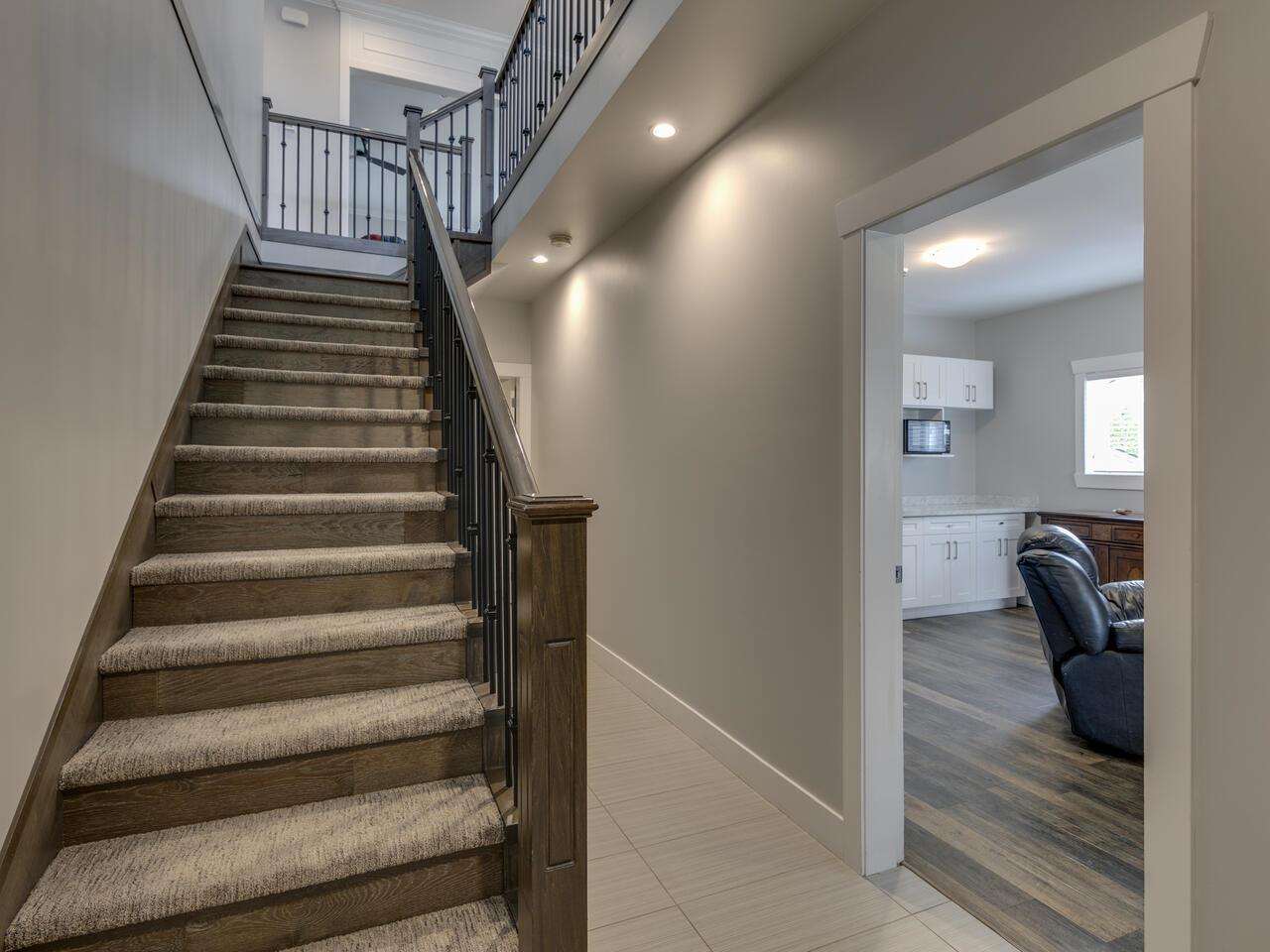 8231 TANAKA TERRACE, Mission