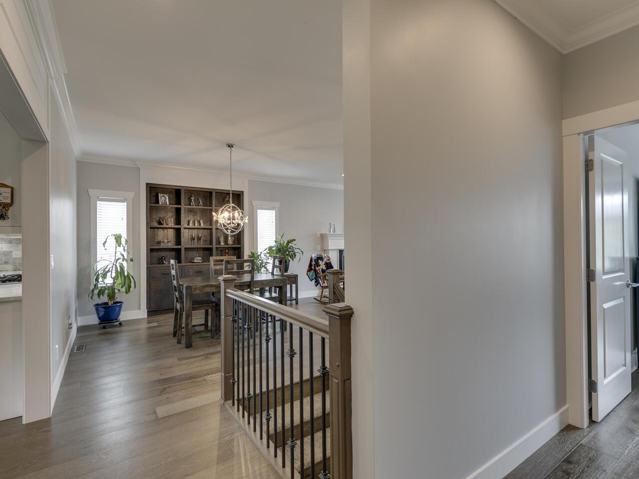 8231 TANAKA TERRACE, Mission
