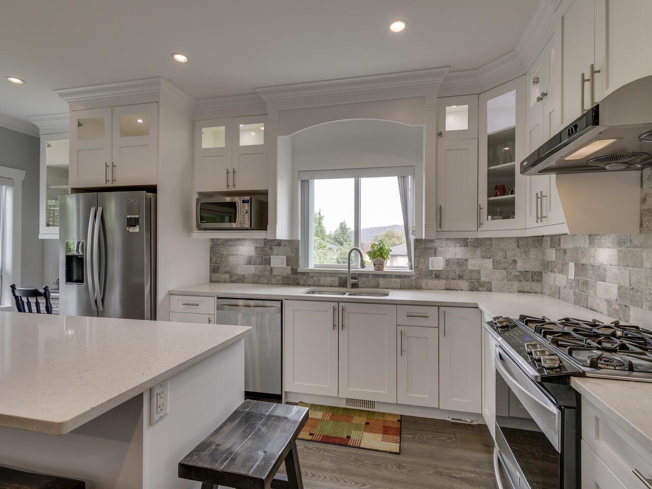 8231 TANAKA TERRACE, Mission