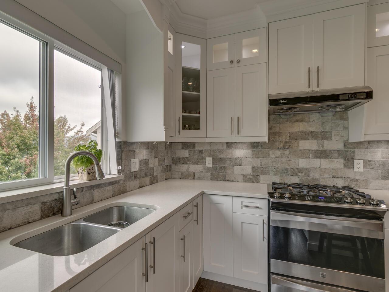 8231 TANAKA TERRACE, Mission