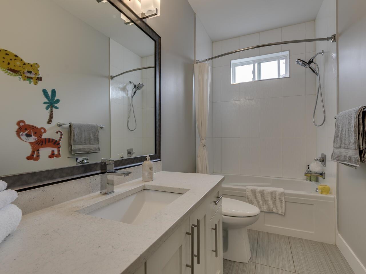 8231 TANAKA TERRACE, Mission