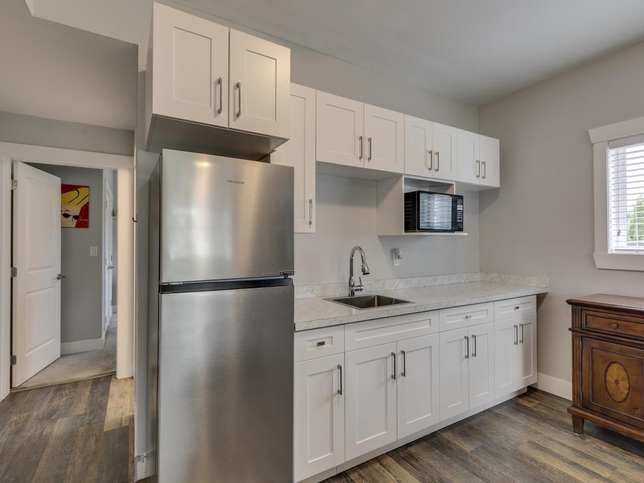 8231 TANAKA TERRACE, Mission