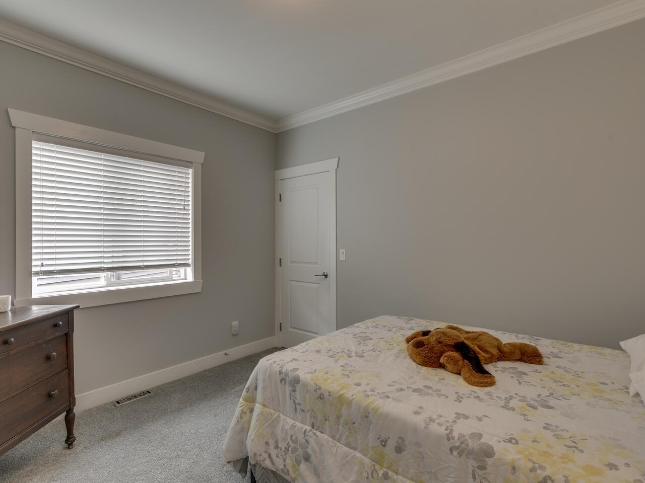 8231 TANAKA TERRACE, Mission