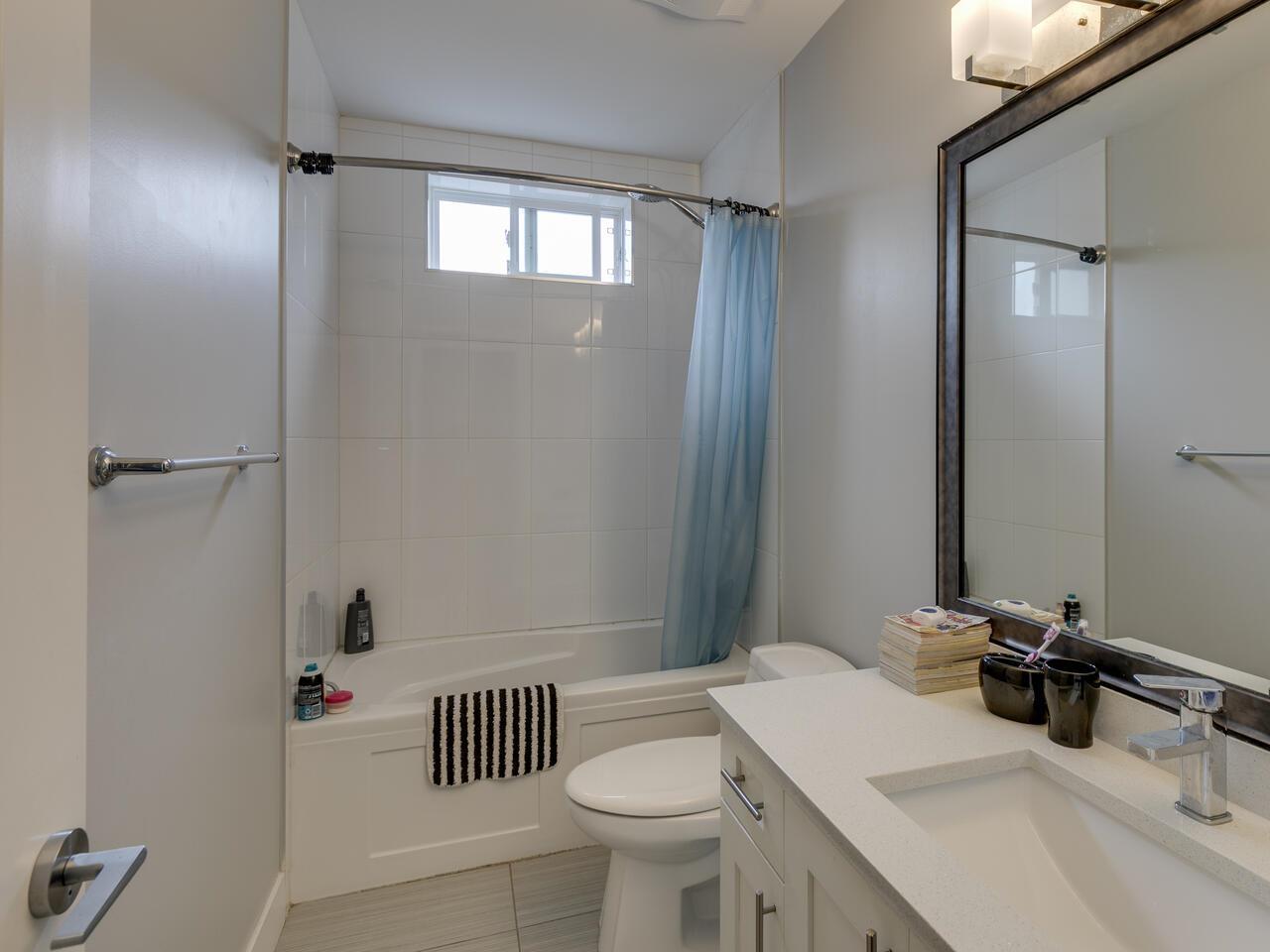 8231 TANAKA TERRACE, Mission