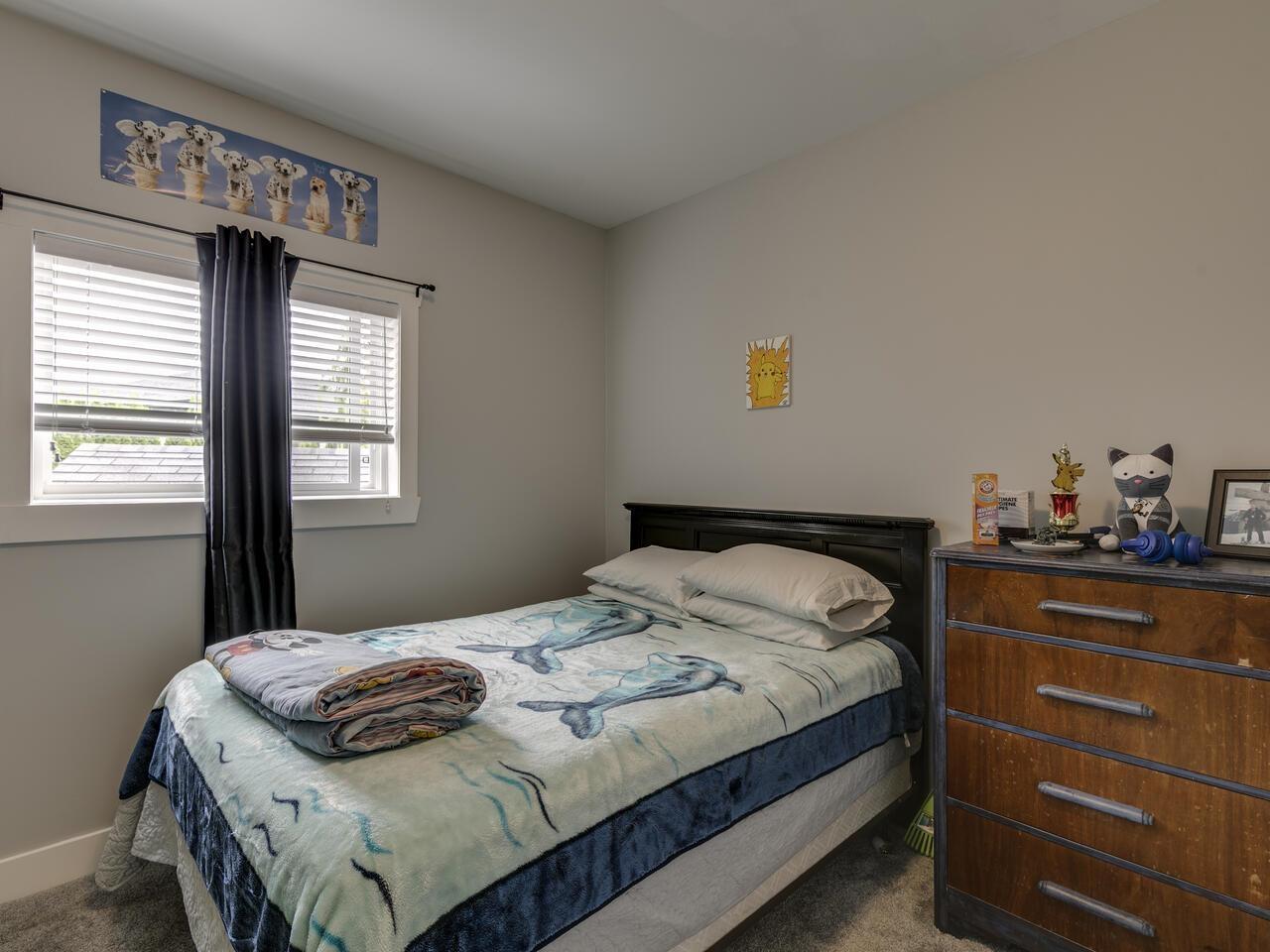 8231 TANAKA TERRACE, Mission