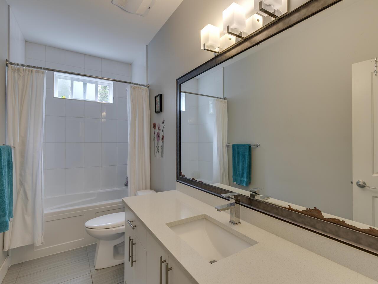 8231 TANAKA TERRACE, Mission