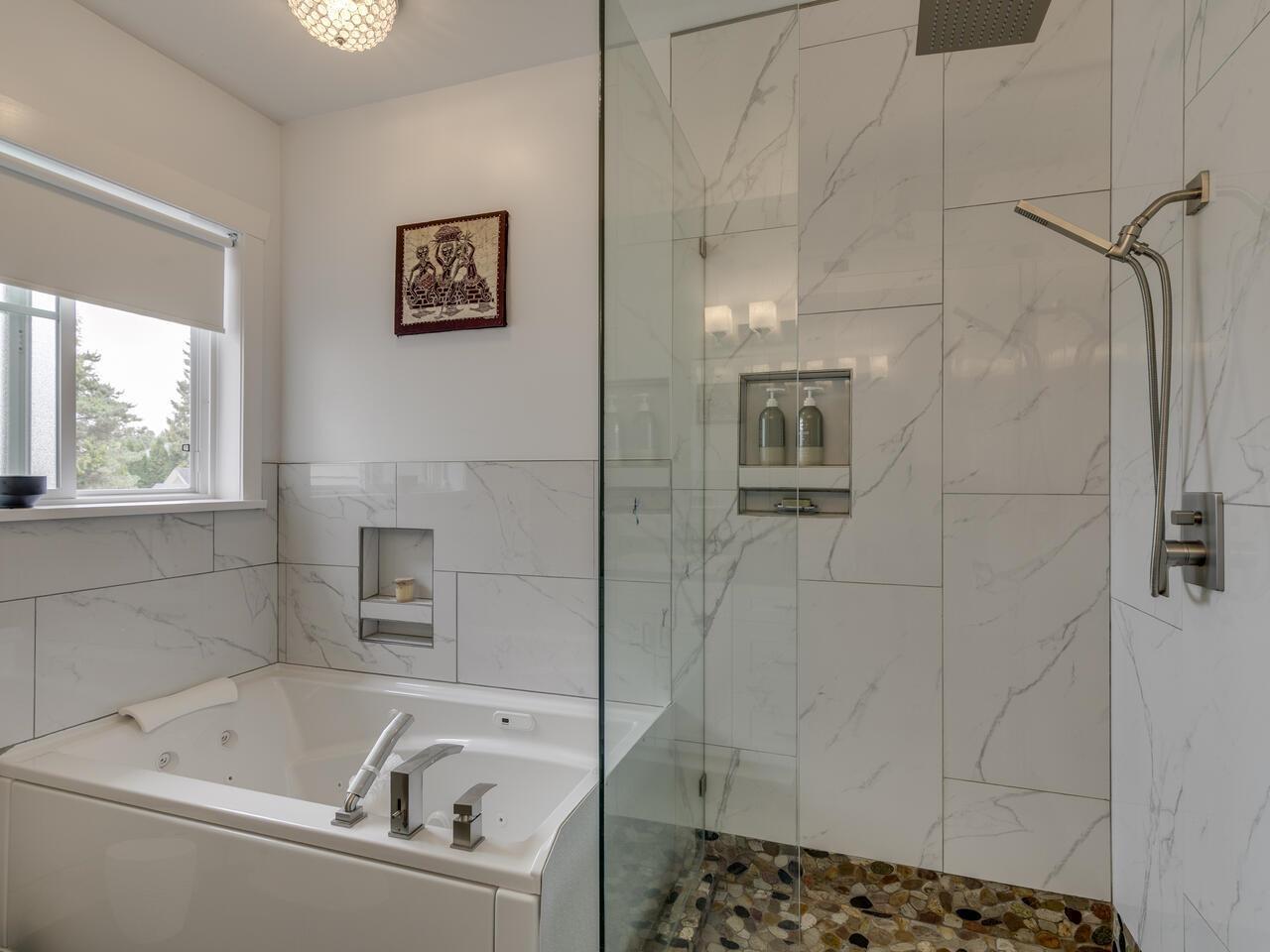 8231 TANAKA TERRACE, Mission