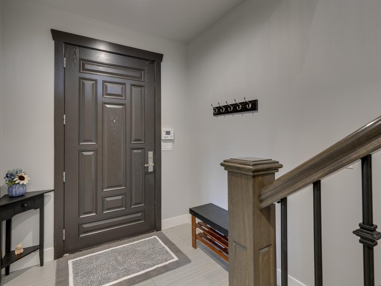 8231 TANAKA TERRACE, Mission
