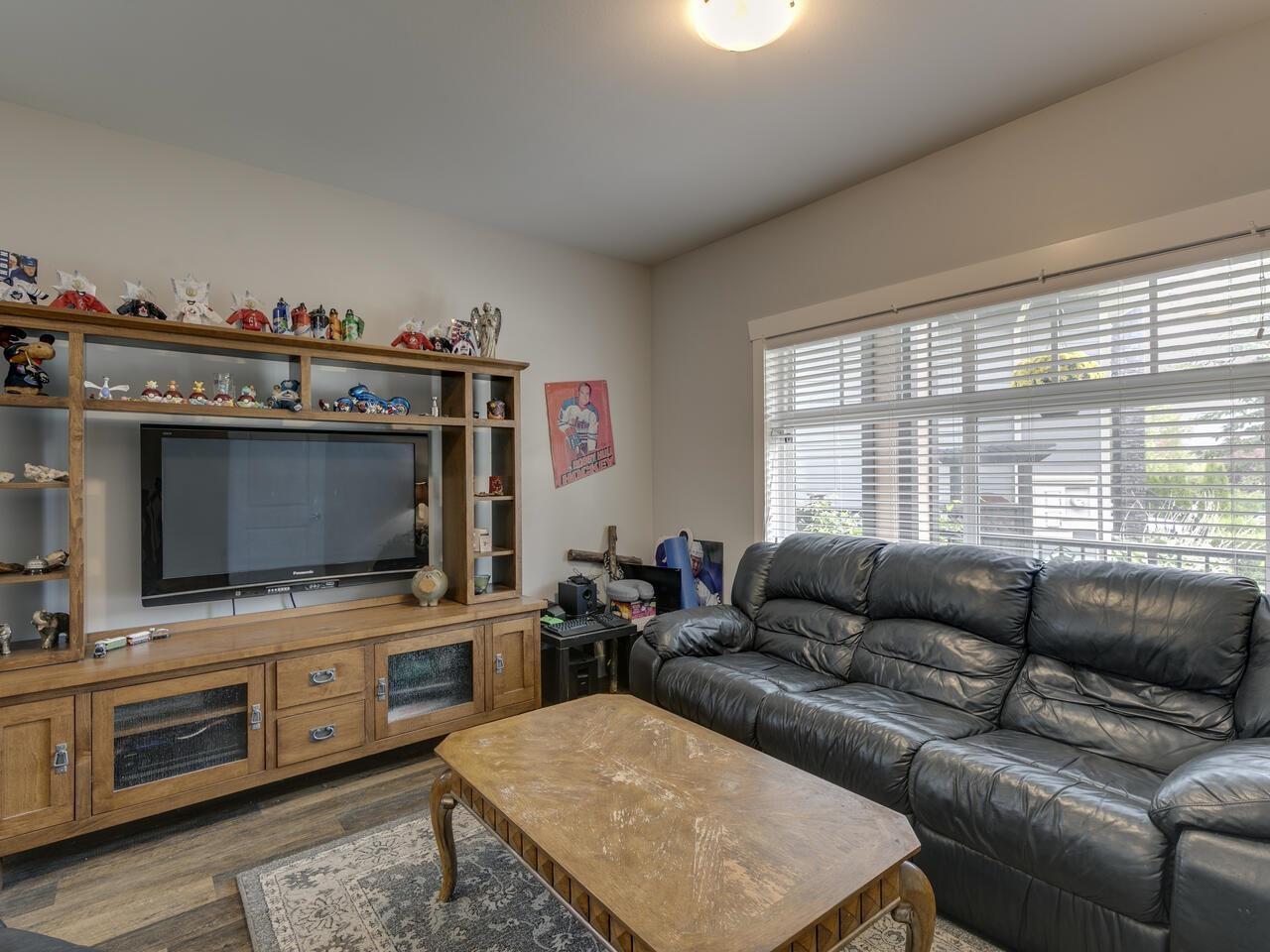 8231 TANAKA TERRACE, Mission