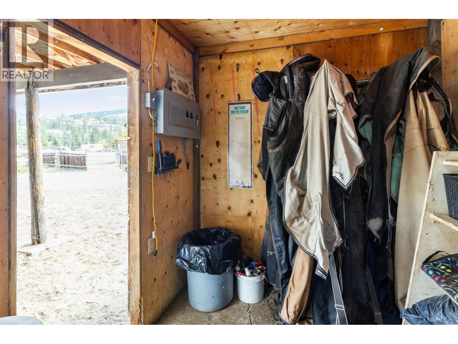  602 Johnson Crescent, Oliver