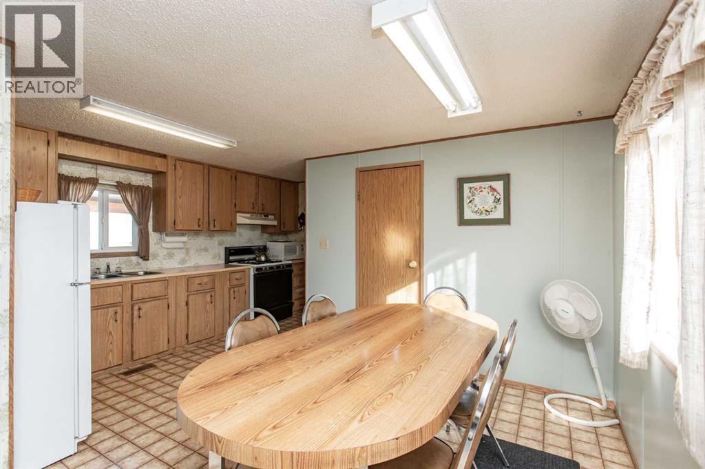 5500 Womacks Road, Blackfalds