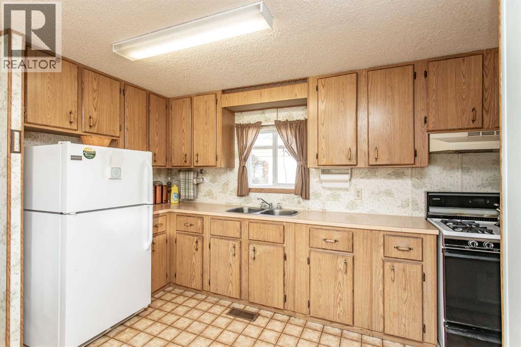 5500 Womacks Road, Blackfalds