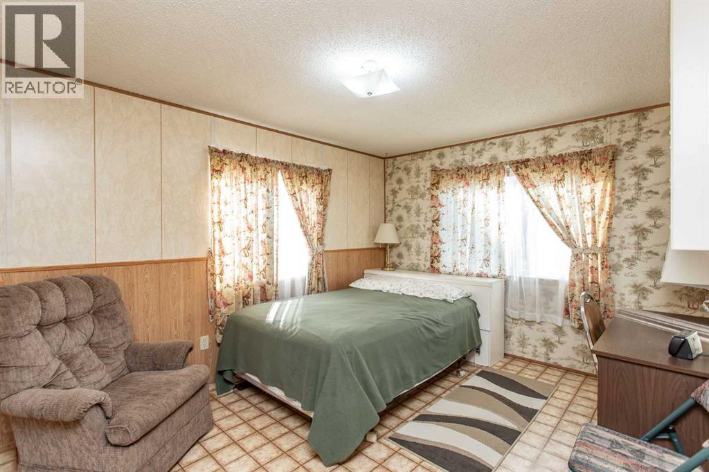 5500 Womacks Road, Blackfalds