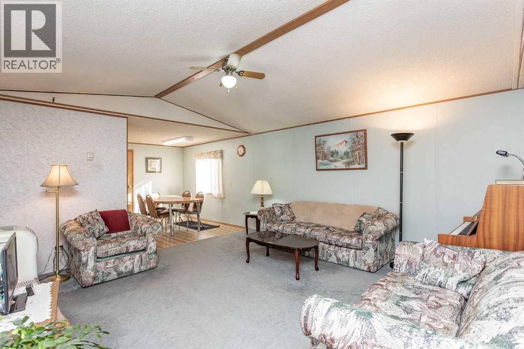 5500 Womacks Road, Blackfalds