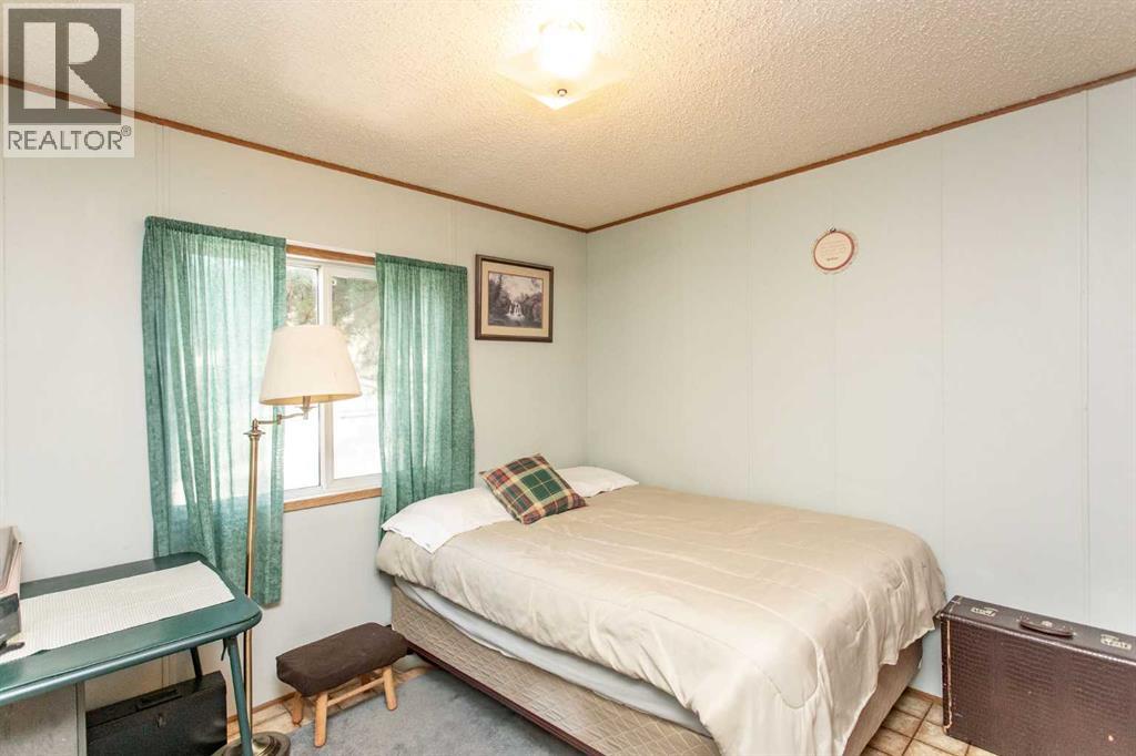 5500 Womacks Road, Blackfalds