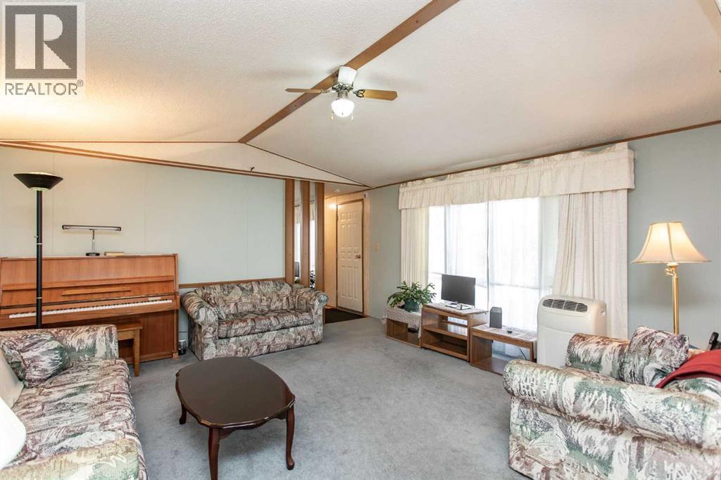5500 Womacks Road, Blackfalds