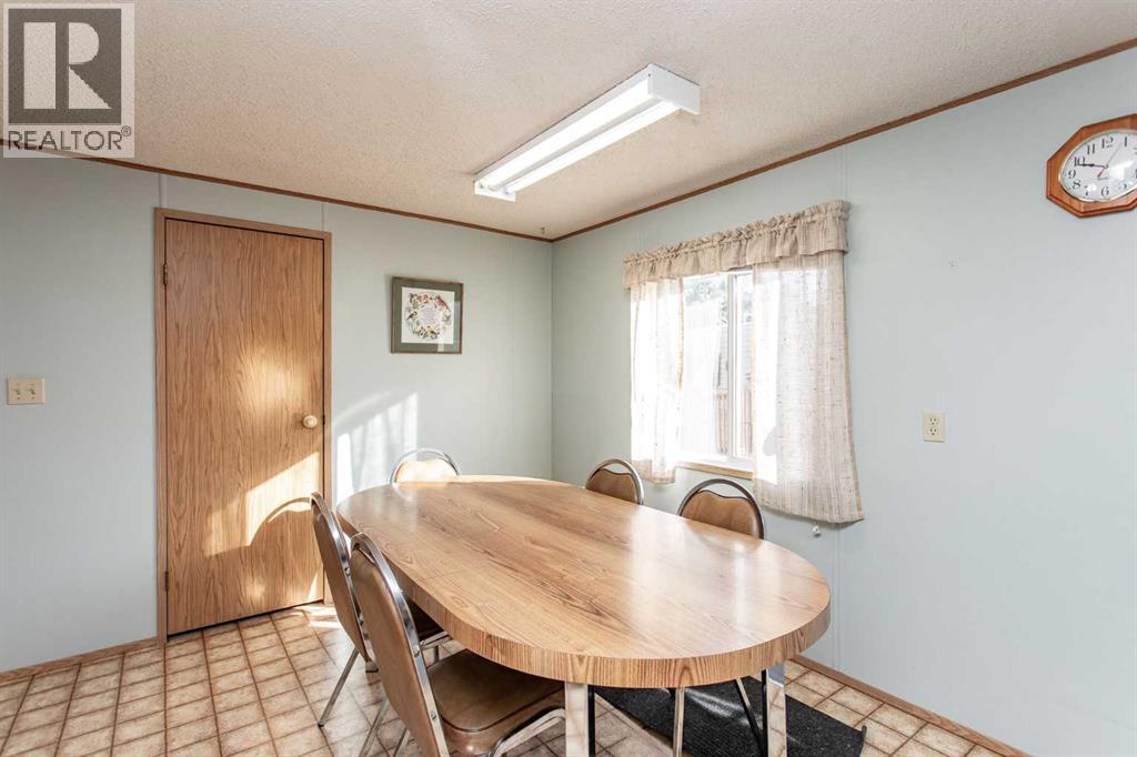 5500 Womacks Road, Blackfalds
