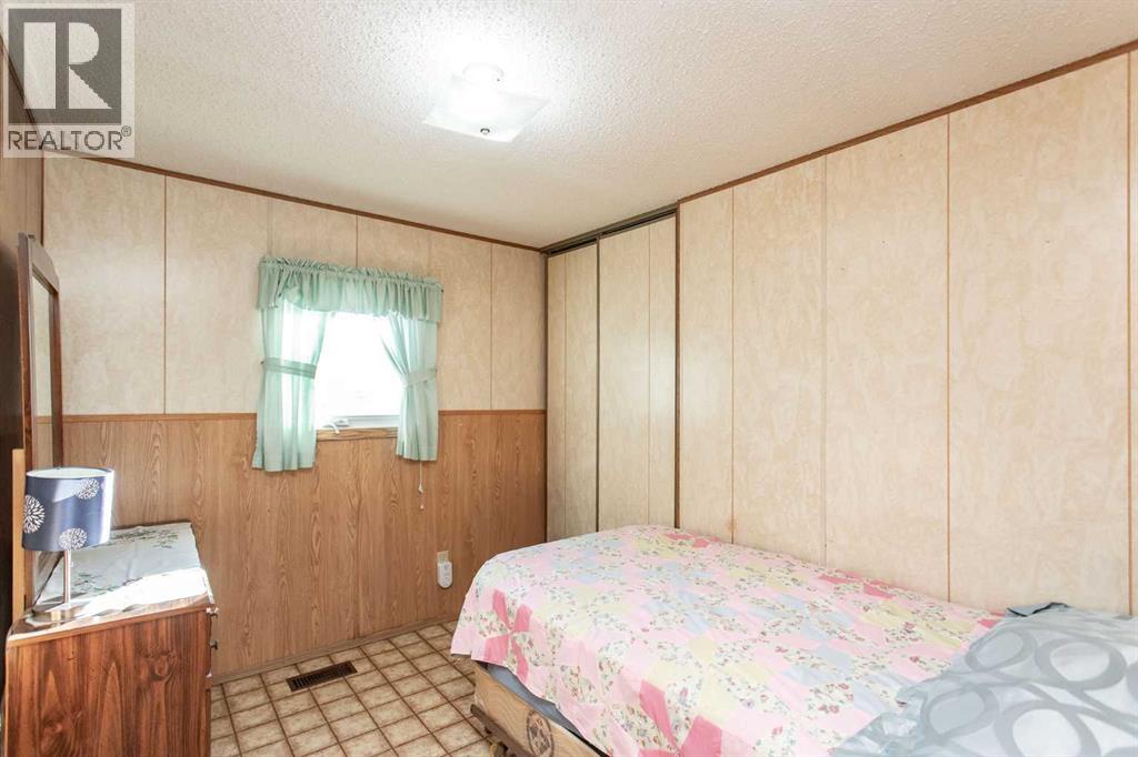 5500 Womacks Road, Blackfalds
