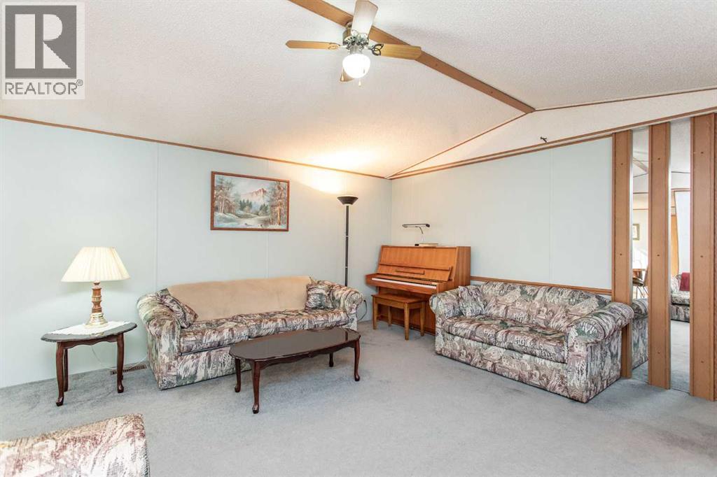 5500 Womacks Road, Blackfalds