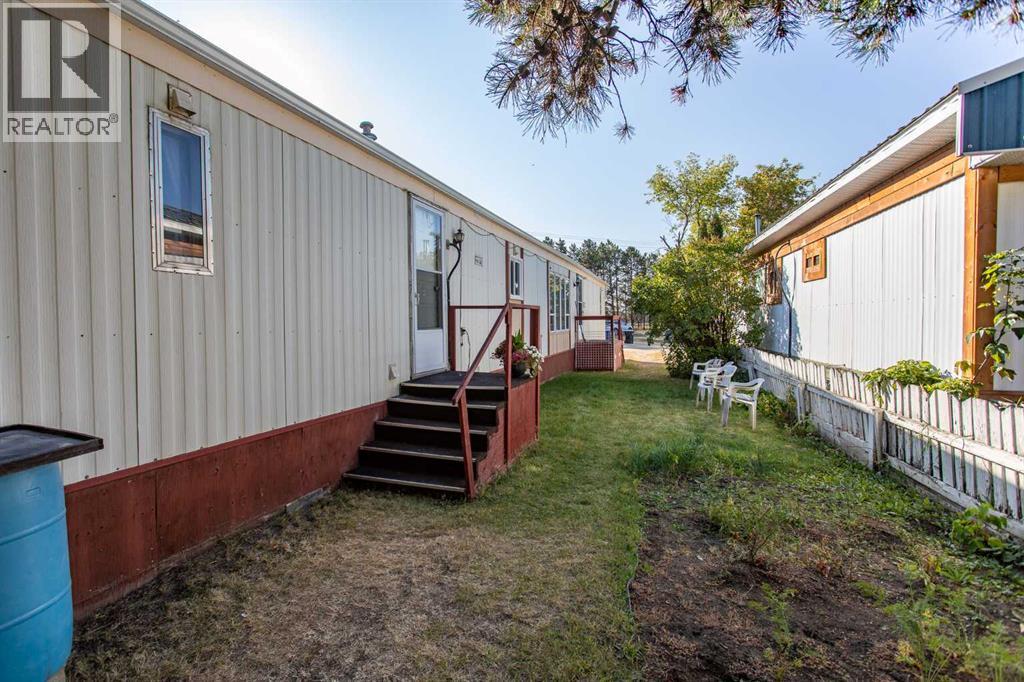 5500 Womacks Road, Blackfalds