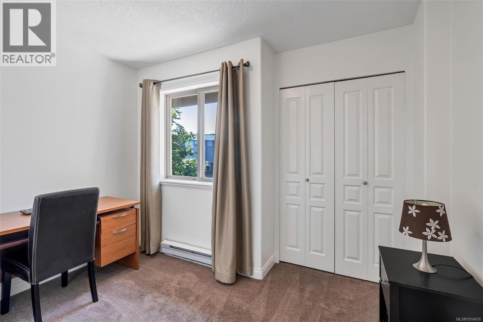 10 7847 East Saanich Road, Central Saanich