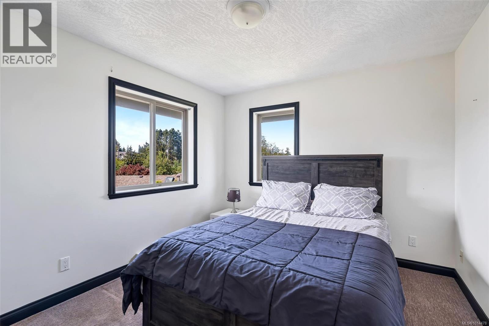 10 7847 East Saanich Road, Central Saanich