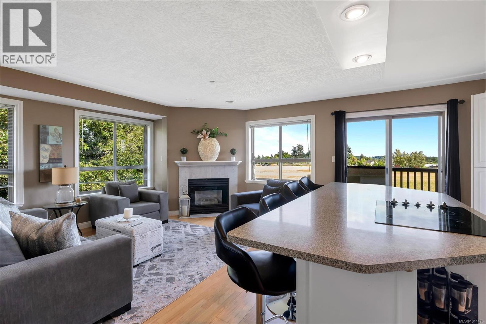 10 7847 East Saanich Road, Central Saanich