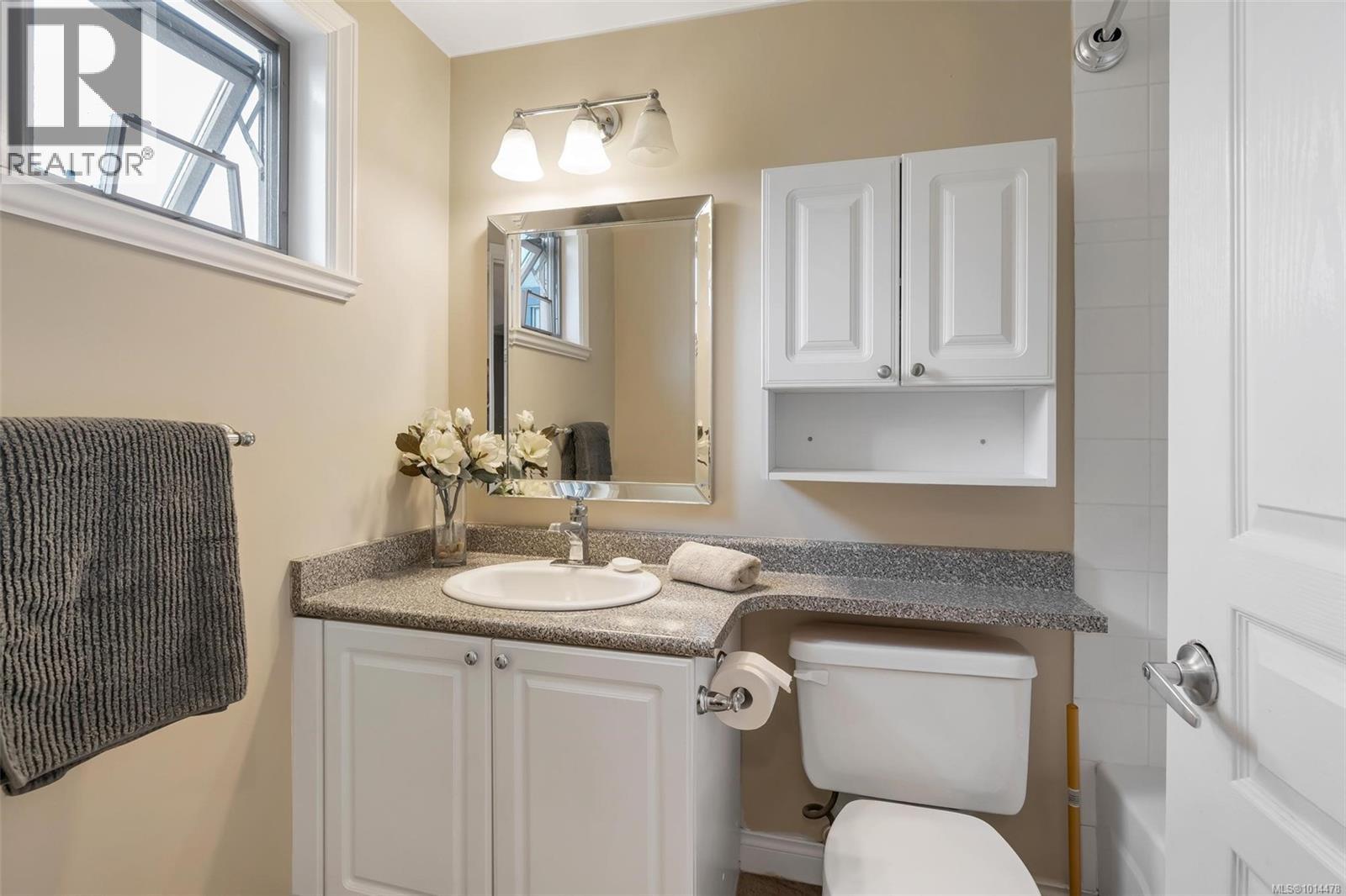 10 7847 East Saanich Road, Central Saanich