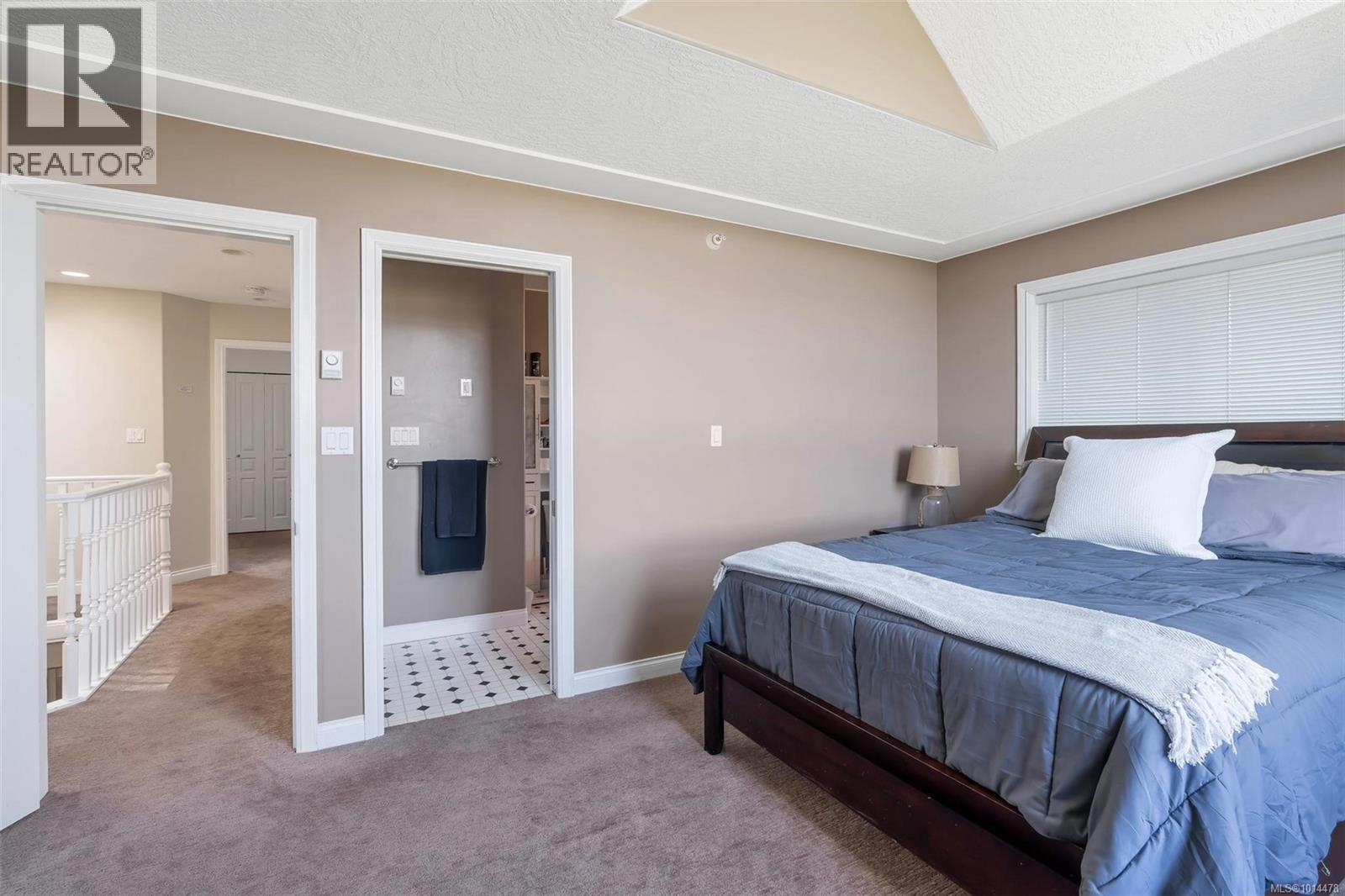 10 7847 East Saanich Road, Central Saanich