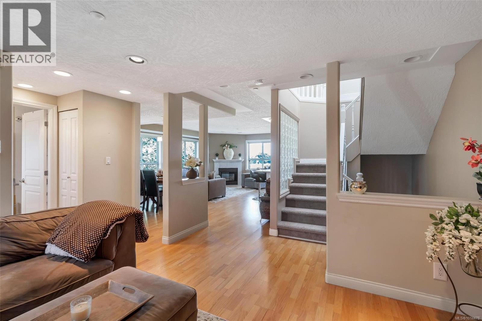 10 7847 East Saanich Road, Central Saanich