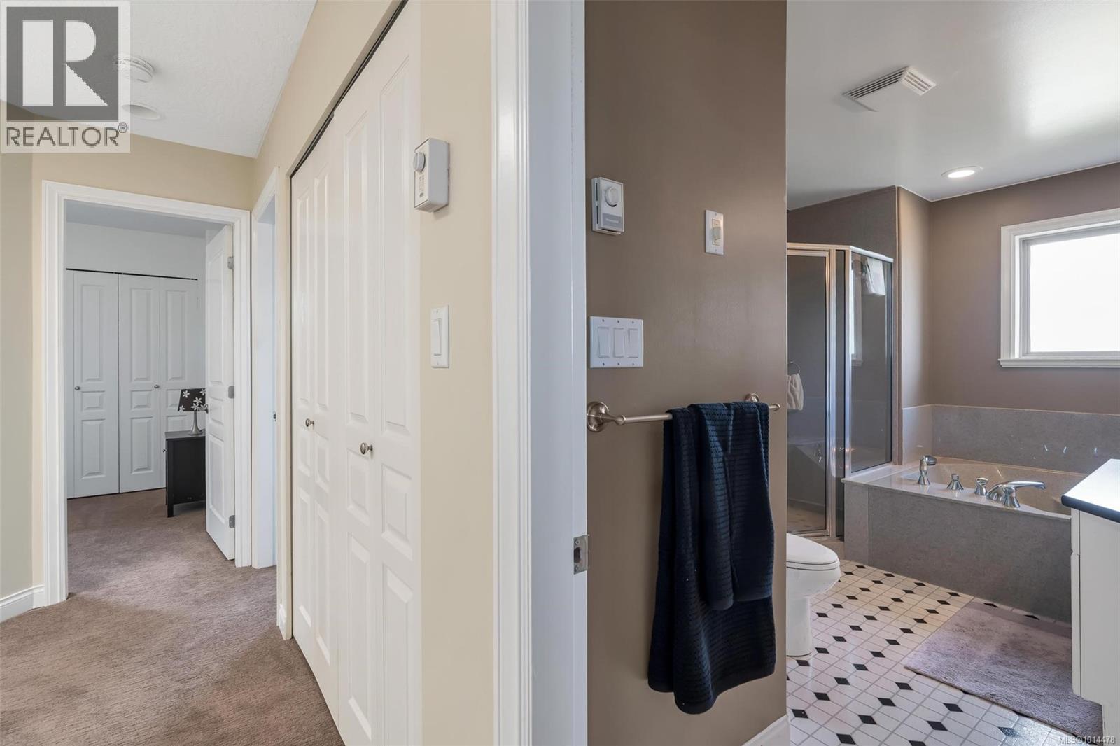 10 7847 East Saanich Road, Central Saanich