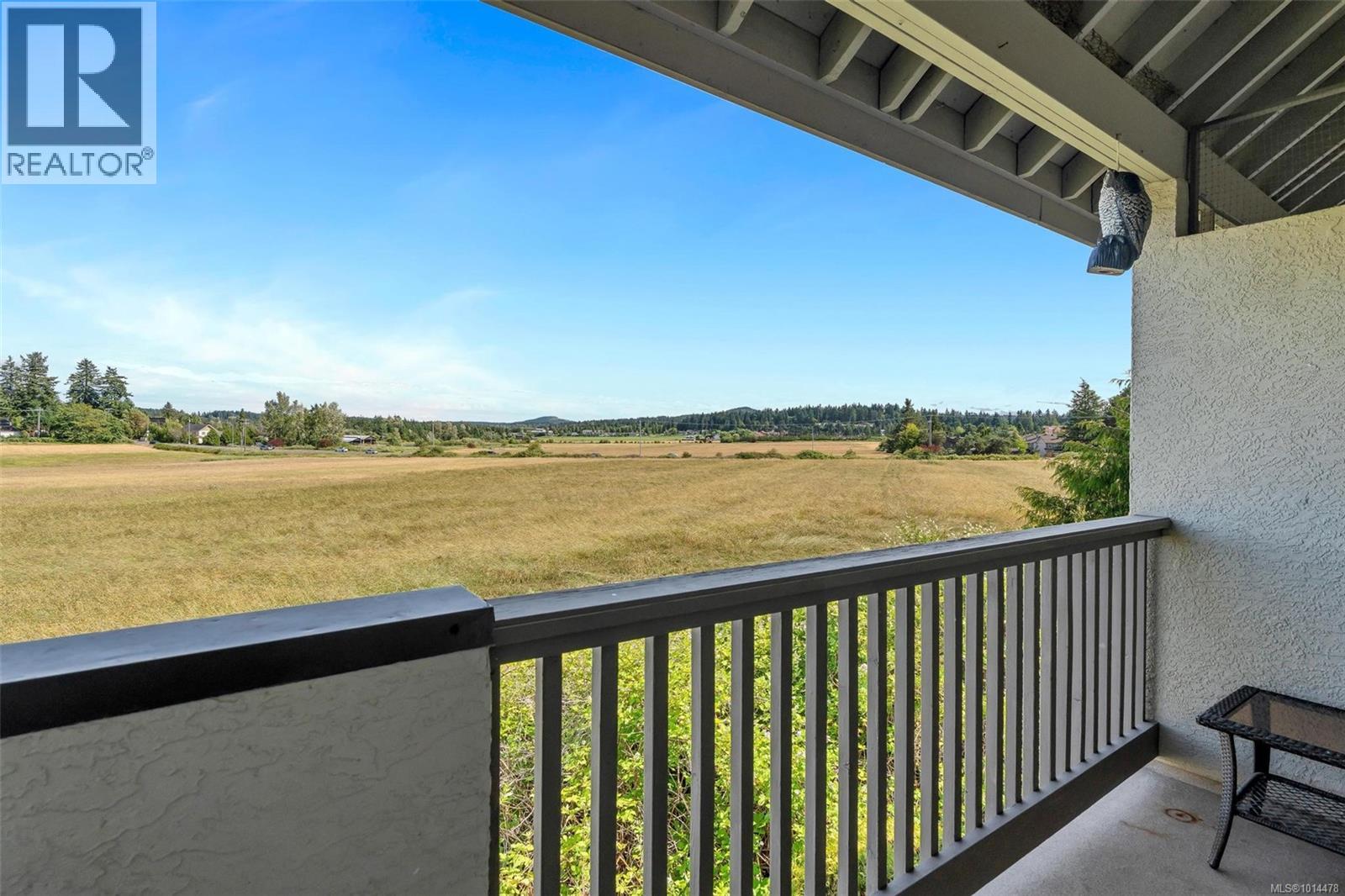 10 7847 East Saanich Road, Central Saanich