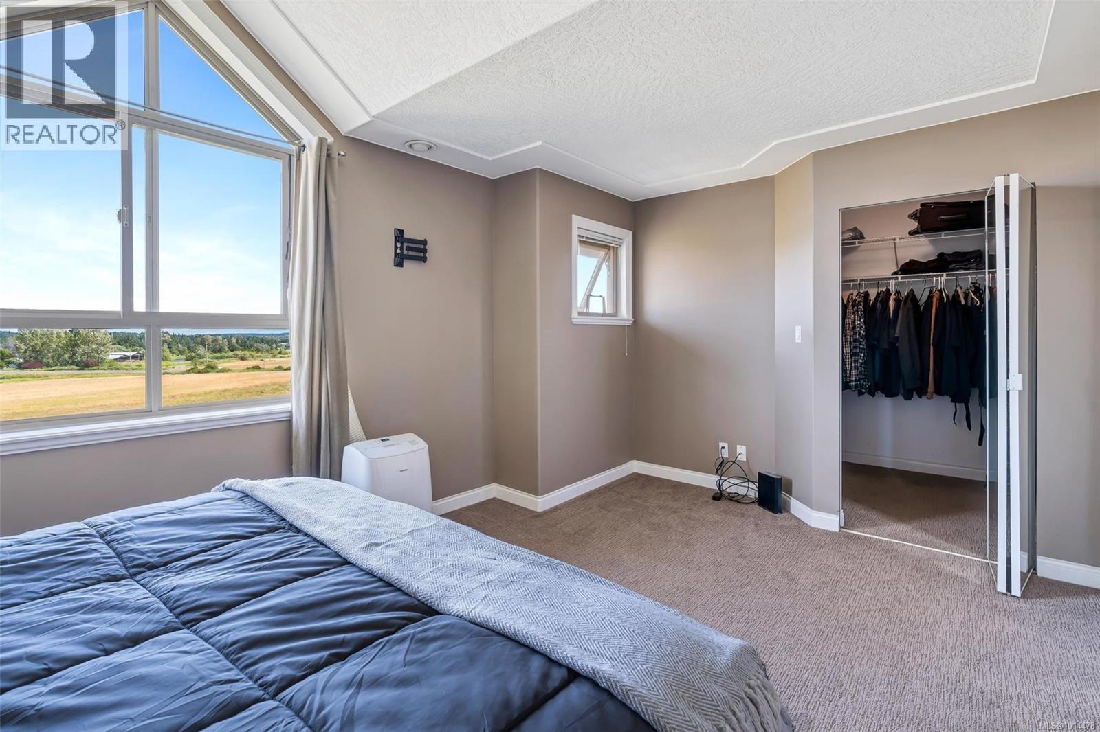 10 7847 East Saanich Road, Central Saanich