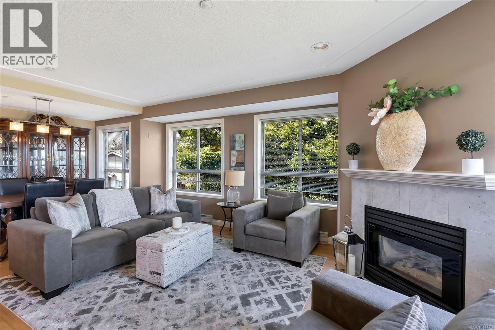 10 7847 East Saanich Road, Central Saanich