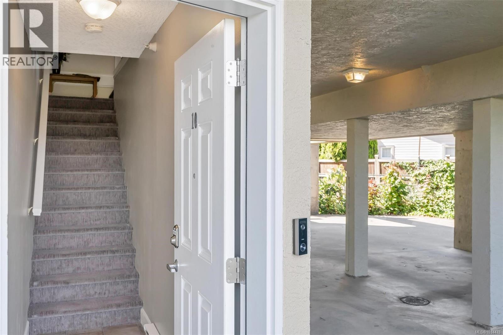 10 7847 East Saanich Road, Central Saanich