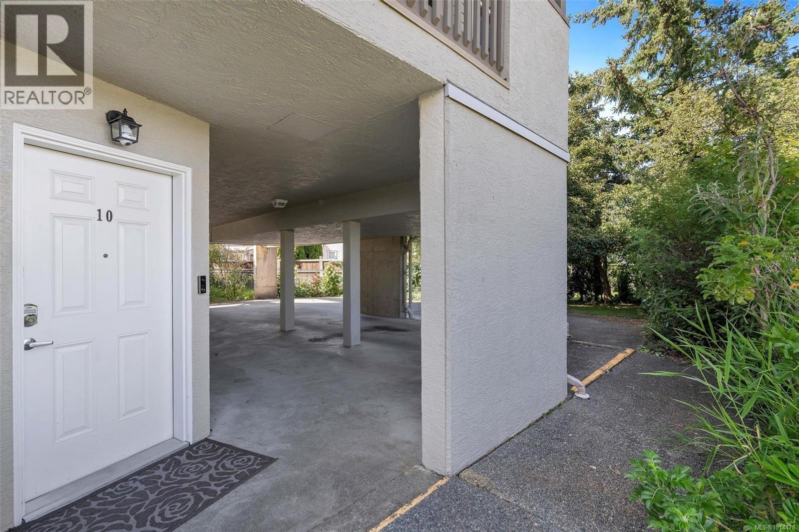 10 7847 East Saanich Road, Central Saanich
