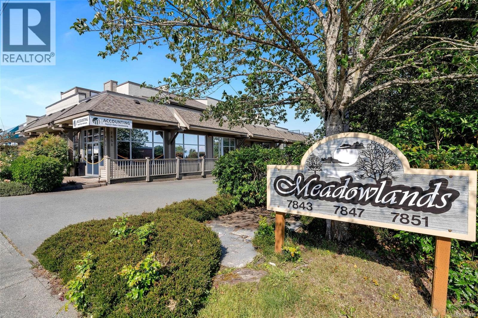 10 7847 East Saanich Road, Central Saanich