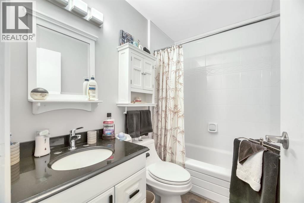 5 Falsby Place NE, Calgary, Alberta