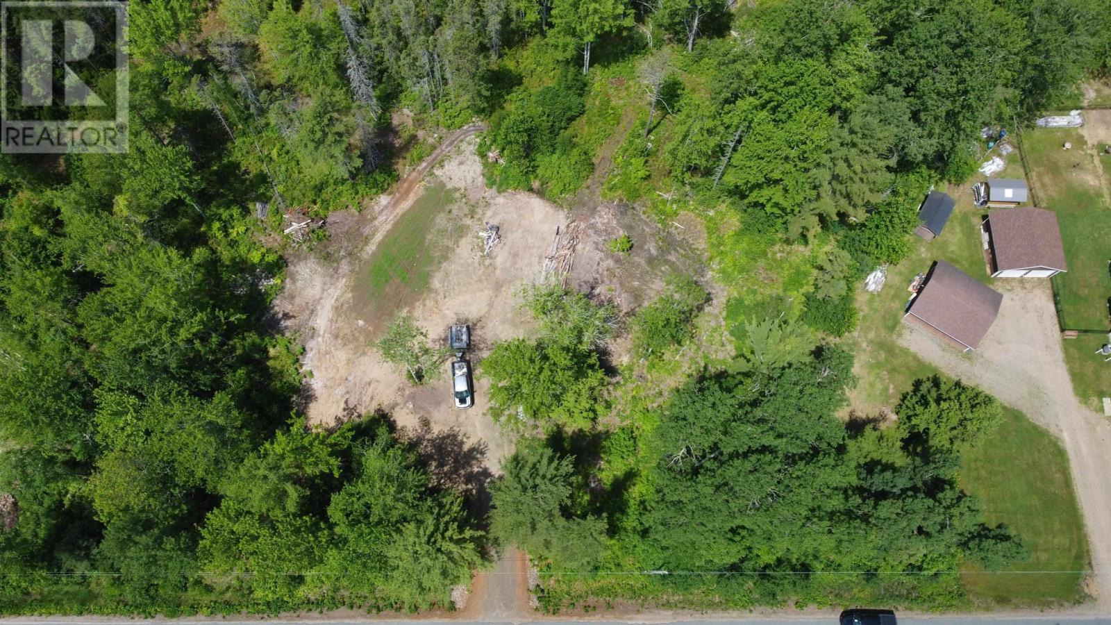 Property 4 of 9 of Lot 1 Middle Road