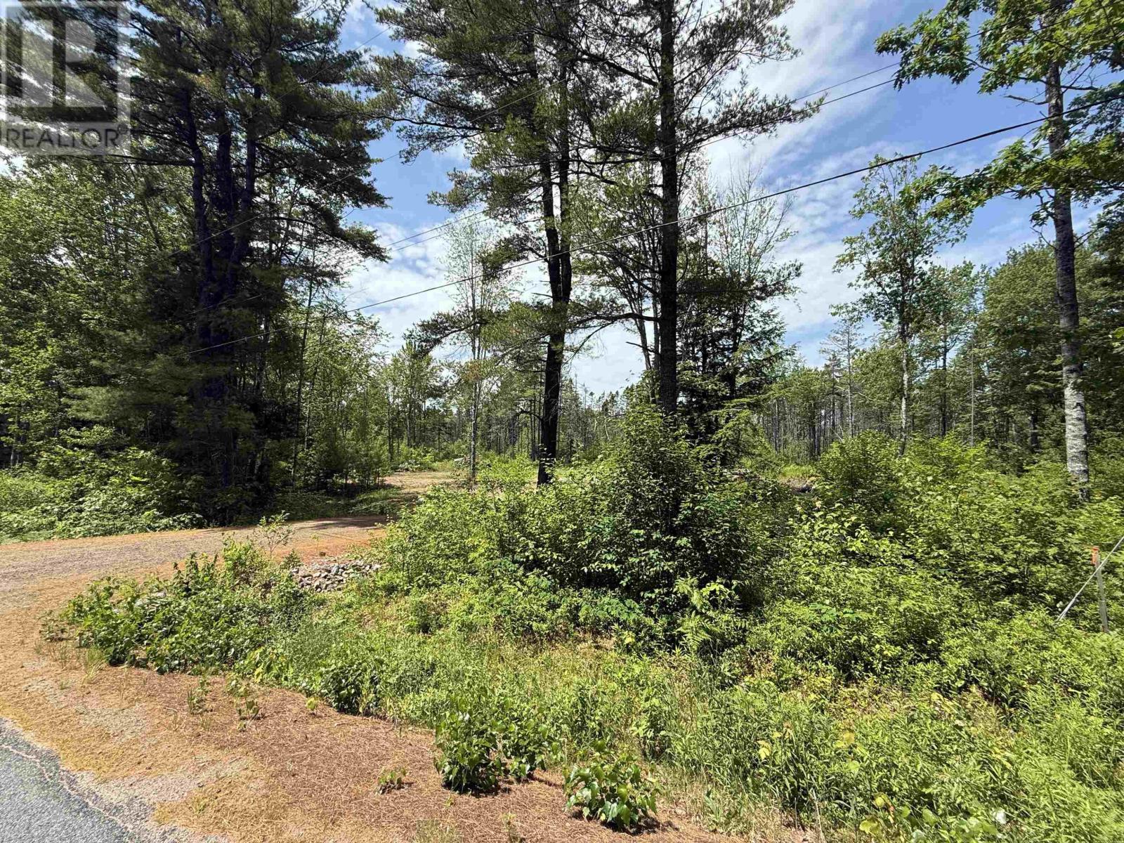 Property 5 of 9 of Lot 1 Middle Road