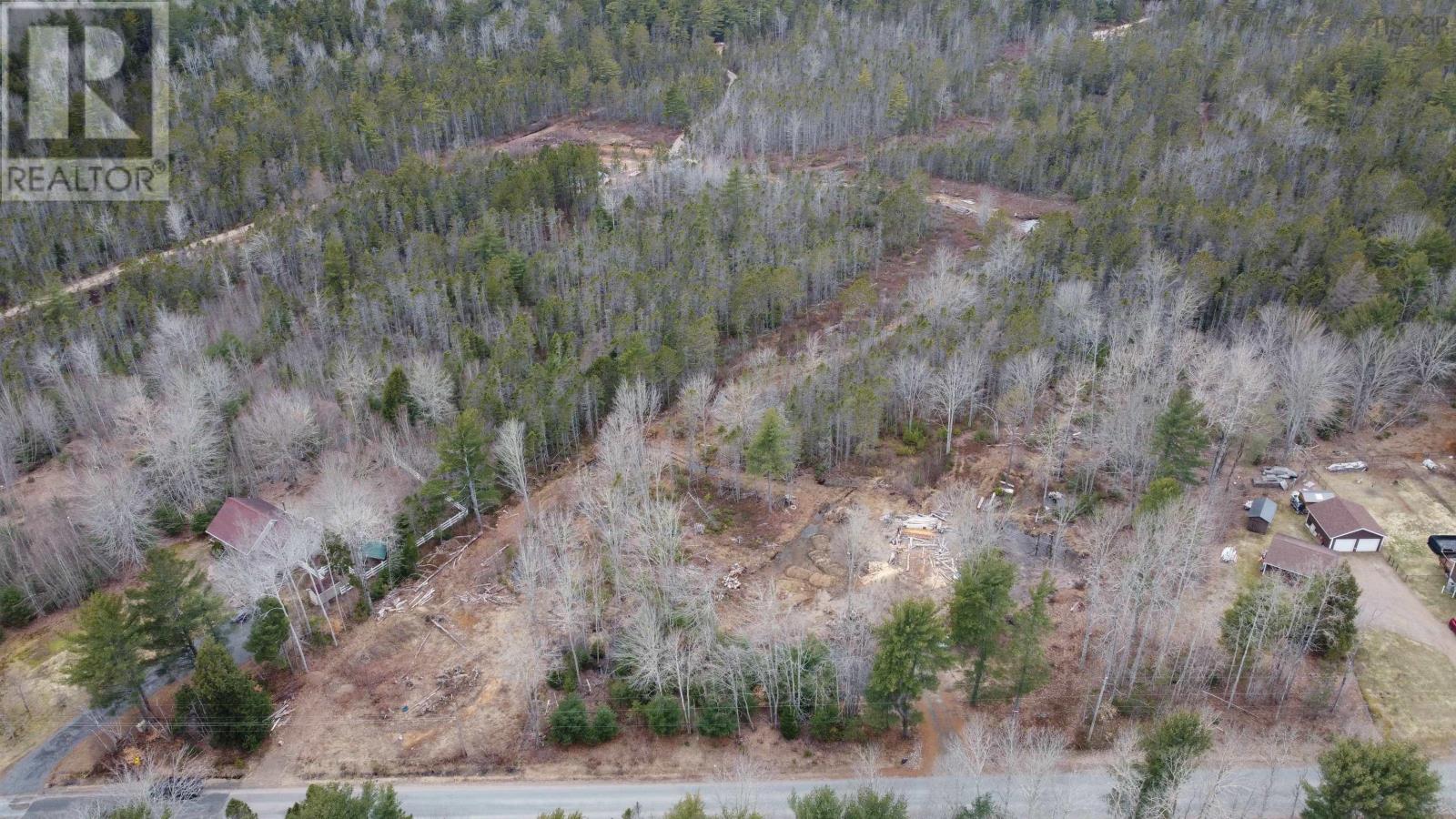 Property 7 of 9 of Lot 1 Middle Road