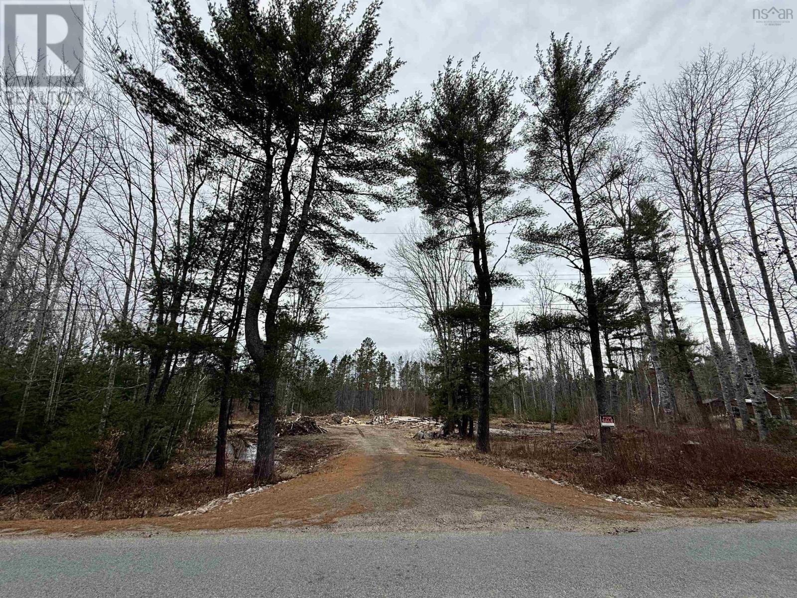 Property 9 of 9 of Lot 1 Middle Road