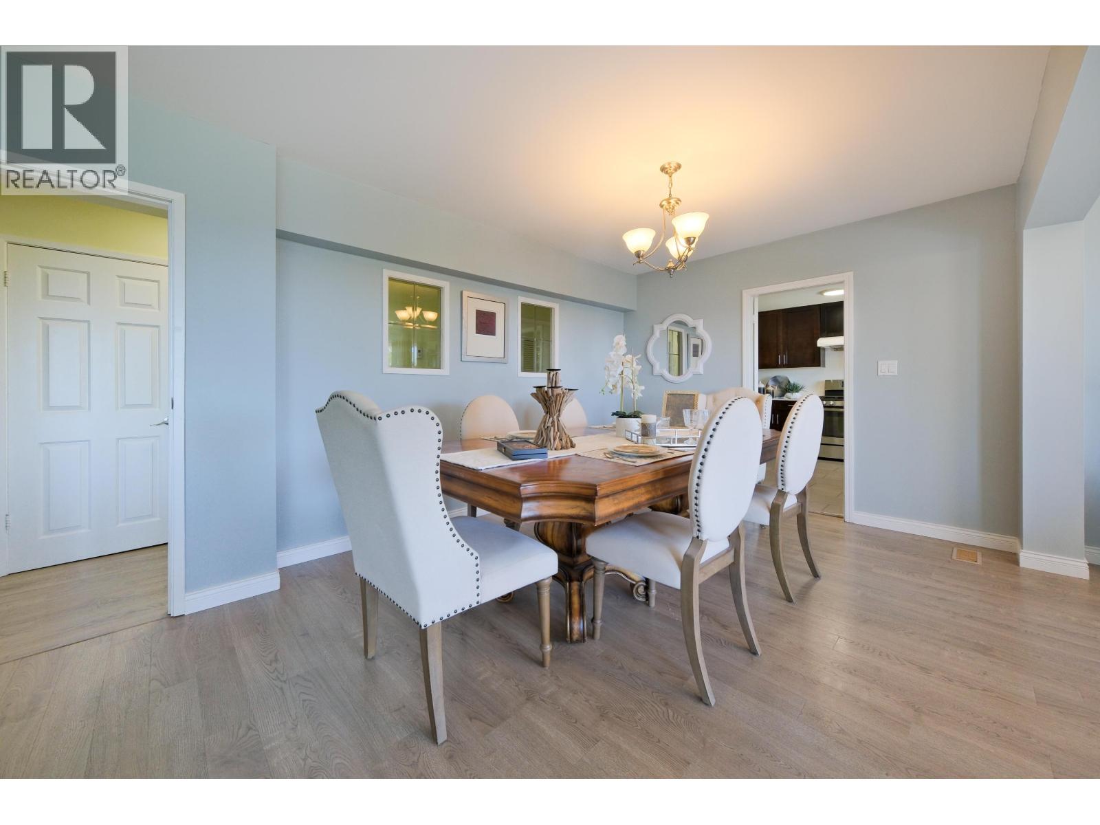 2365 QUEENS AVENUE, West Vancouver