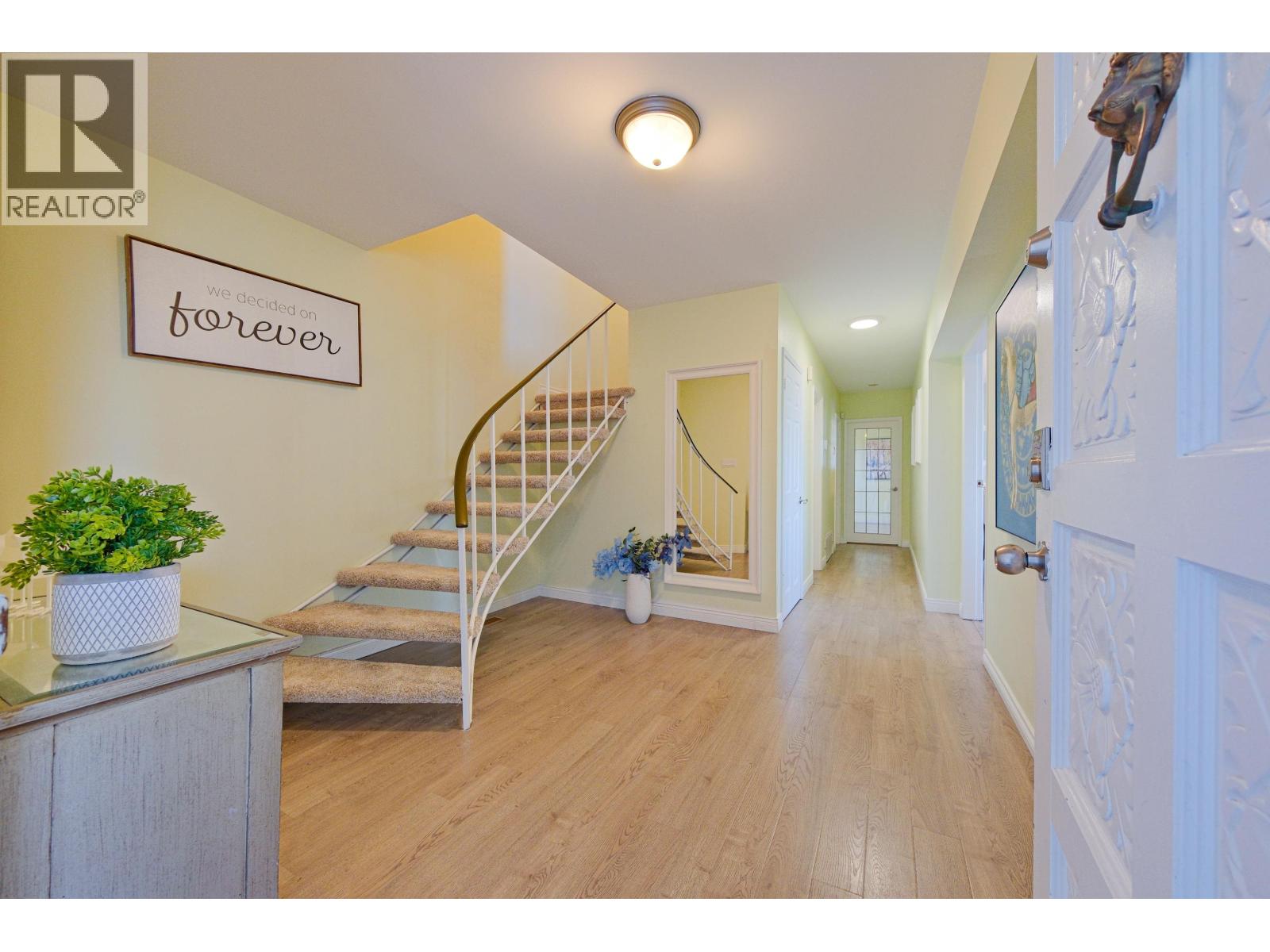 2365 QUEENS AVENUE, West Vancouver